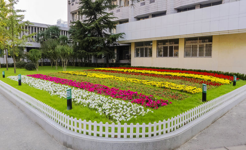 http://huatong.tjmu.edu.cn:82/uploadfiles/allimg/130104/1-13010416411R13.jpg