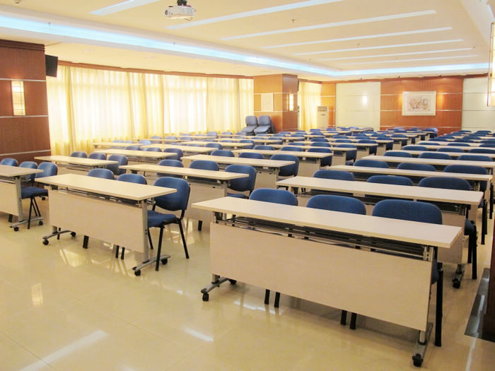 http://huatong.tjmu.edu.cn:82/uploadfiles/allimg/130110/1-130110154PI57.jpg
